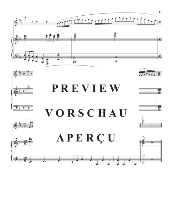 Product gallery: Page 13 of 17 Burn , , (alto saxophone + piano)