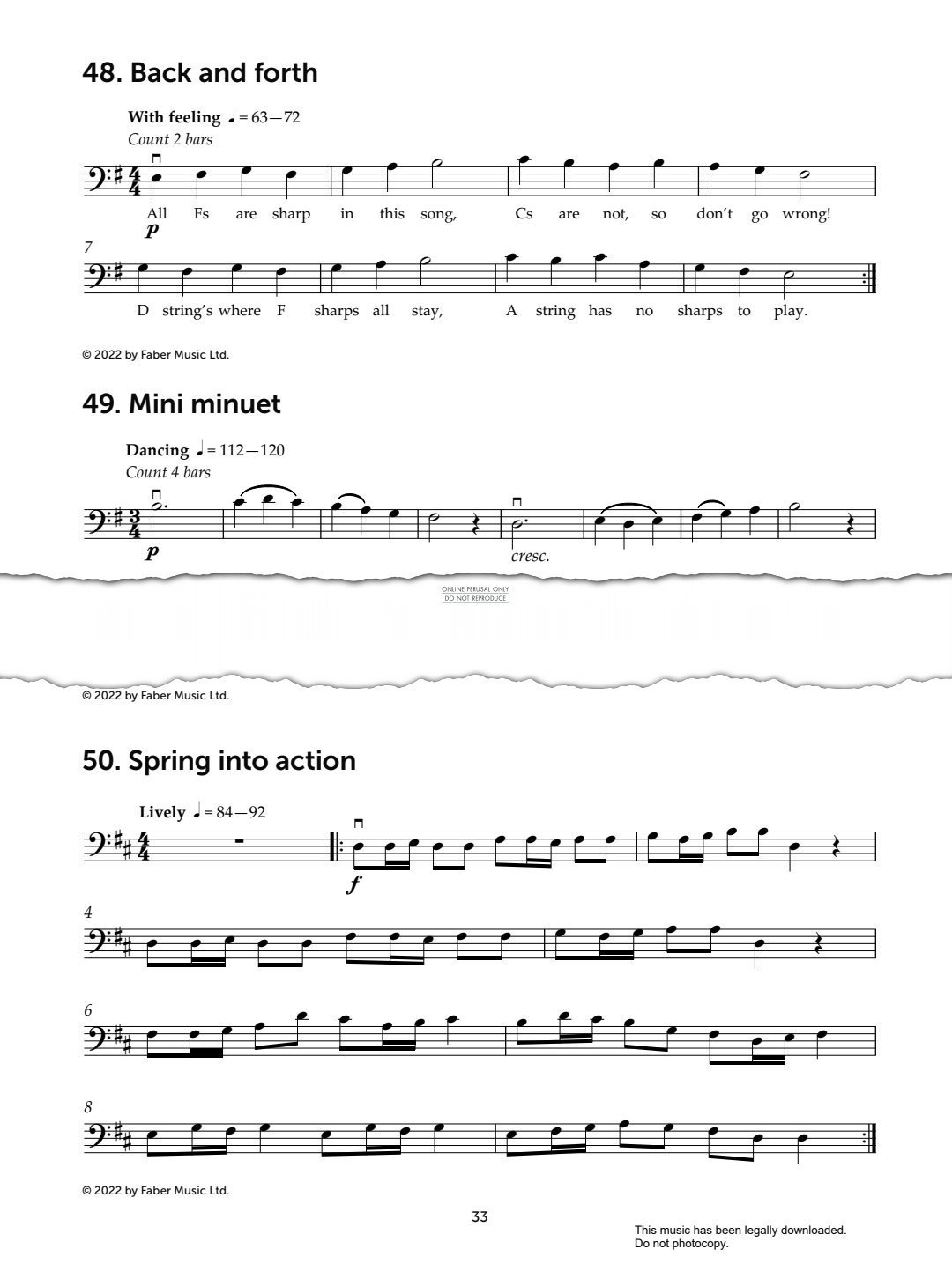 Produktgalerie: Seite 1 von 1 Back And Forth, Mark Wilson, Klavier, Violoncello