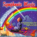 cover: Mine, Mine, Mine, Alan Menken
