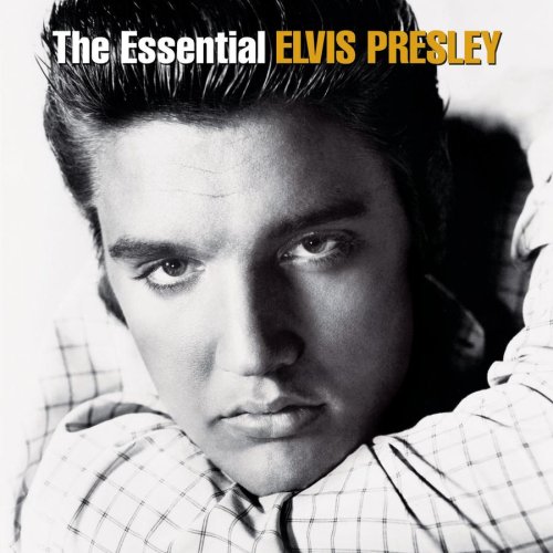 cover: Steamroller (Steamroller Blues), Elvis Presley, James Taylor, Billy Dean, Gesang, Gitarre, Klavier