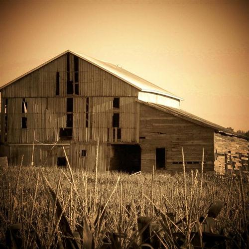 cover: Indiana (Back Home Again In Indiana), Ballard MacDonald, Early Jazz Standard