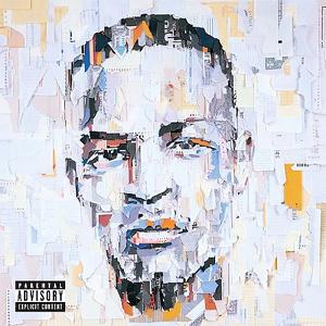 cover: Live Your Life, T.I.