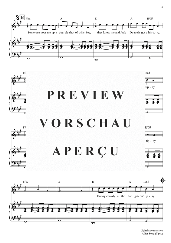 gallery: A Bar Song (Tipsy), Shaboozey, Klavierbegleitung und Gesang