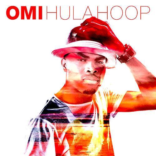 cover: Hula Hoop, Omi, Gesang, Gitarre, Klavier