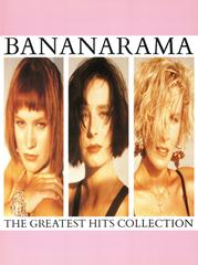 cover: Love In The First Degree, Bananarama