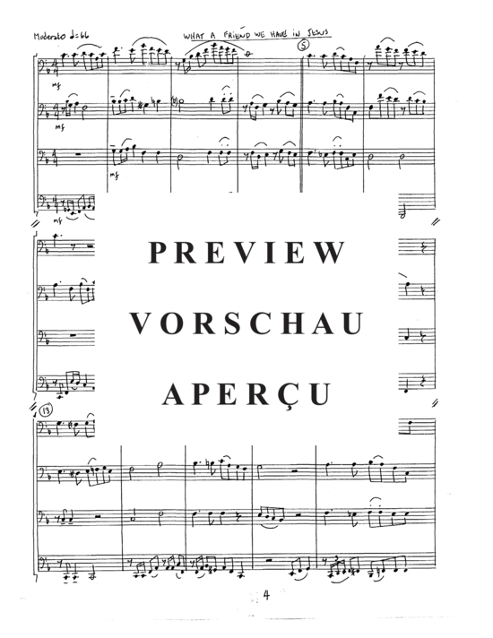 Product gallery: Page 7 of 21 Geistliche Choräle für viele Anlässe , , (Tuba Quartett EETT)