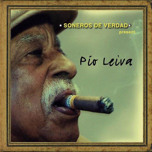 Produktbild zu: Francisco Guayabal