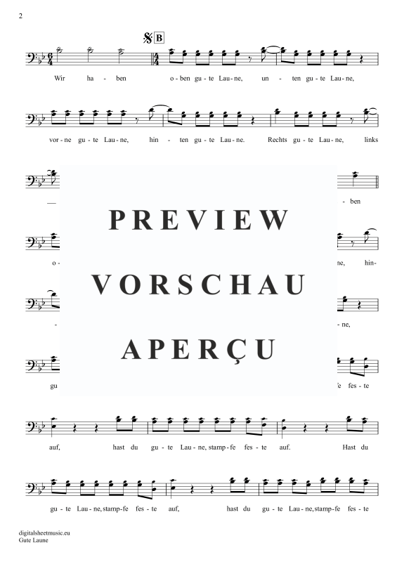 Produktgalerie: Seite 3 von 4 Gute Laune, GroßstadtEngel , Violoncello