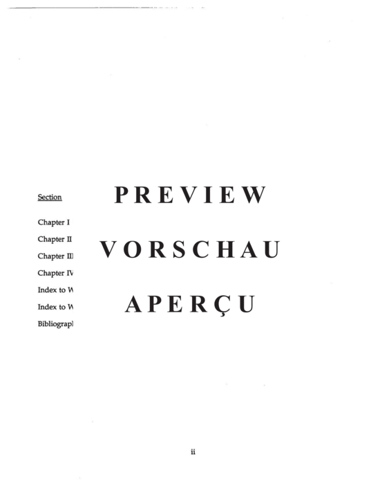 gallery: An Annotated Bibliography , , (Euphonium)
