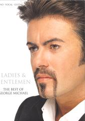 cover: I Can't Make You Love Me, George Michael, Gesang, Gitarre, Klavier