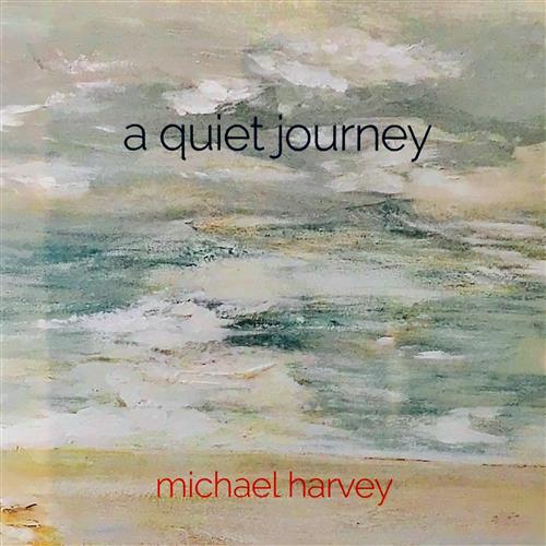 Produktbild zu: A Quiet Journey