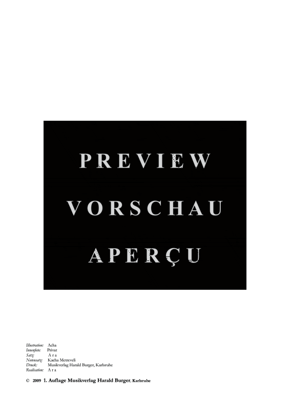 Produktgalerie: Seite 3 von 11 Zeit zum Zusammenspiel, , Duo Gitarre