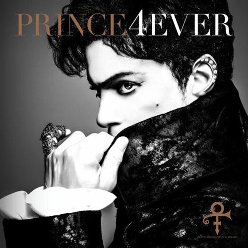 cover: Moonbeam Levels, Prince, Gesang, Gitarre, Klavier