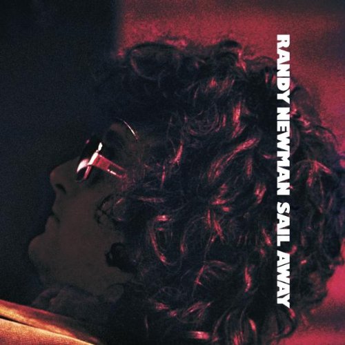 cover: Last Night I Had A Dream, Randy Newman, Gesang, Gitarre, Klavier