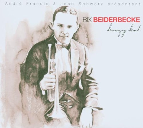 Produktbild zu: The Jazz-Me Blues