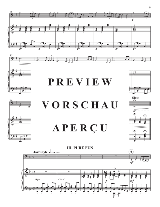 Product gallery: Page 11 of 21 River of Stars , , (Concert Band)