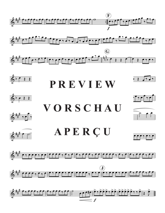 Produktgalerie: Seite 11 von 21 Western Suite , , (Blechbläserquintett)