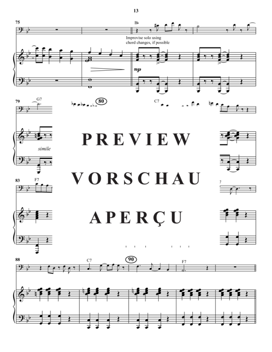 Product gallery: Page 16 of 21 Suite Tuba , , (tuba + piano)