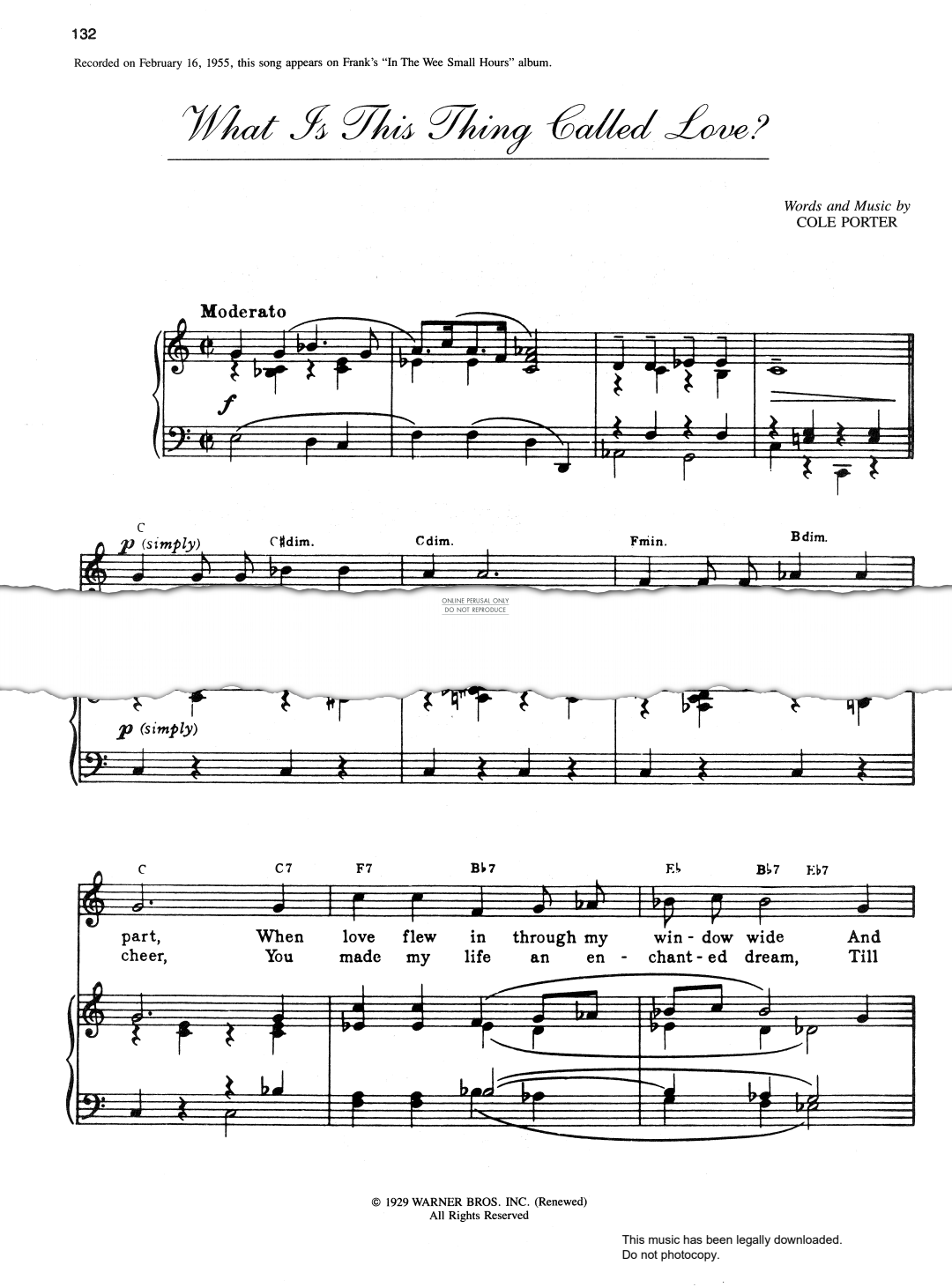 what-is-this-thing-called-love-sheet-music-by-frank-sinatra-fbd