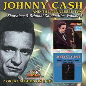 cover: Ring Of Fire, Johnny Cash, Klavier