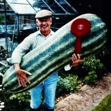 Product picture to: The Marrow Song (Oh What A Beauty)