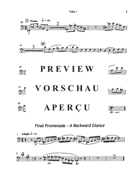 Produktgalerie: Seite 21 von 21 I Do, I Undo, I Redo , , (Tuba Trio)