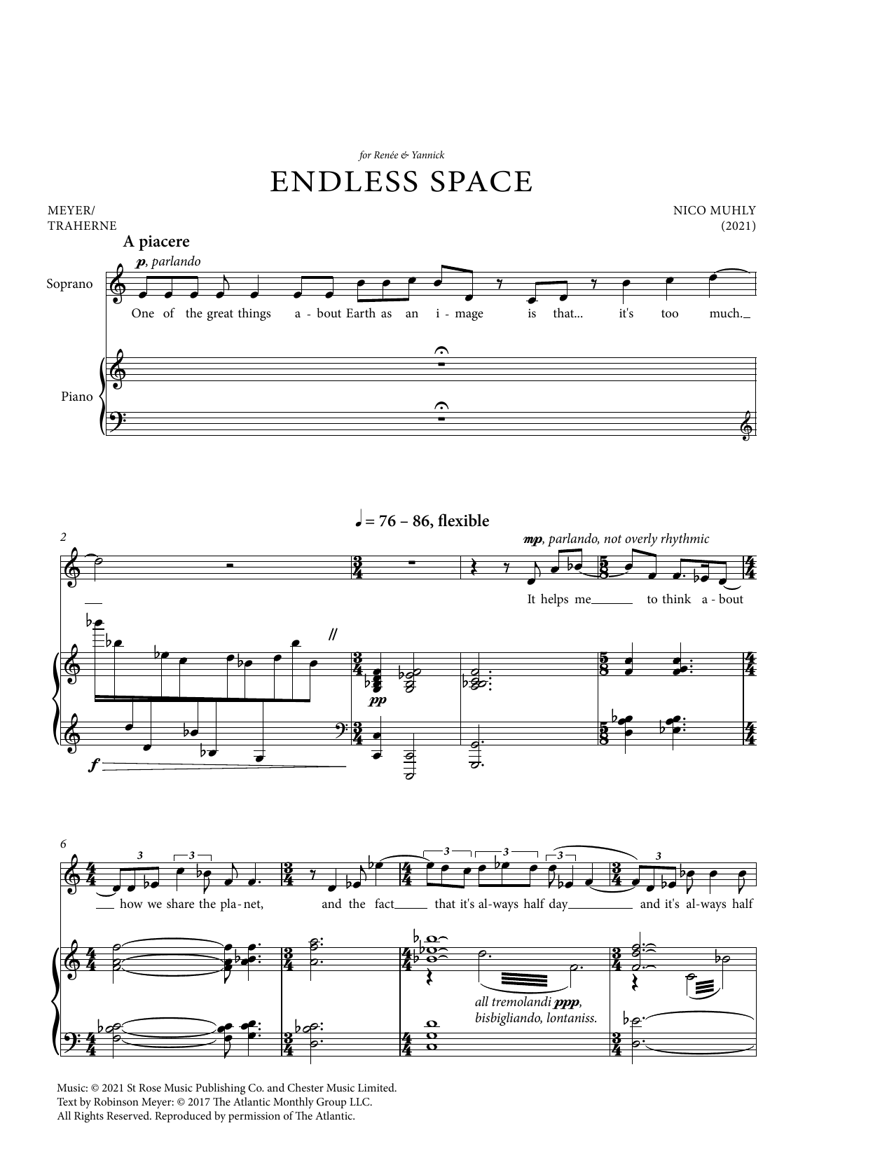 Product picture to: Endless Space