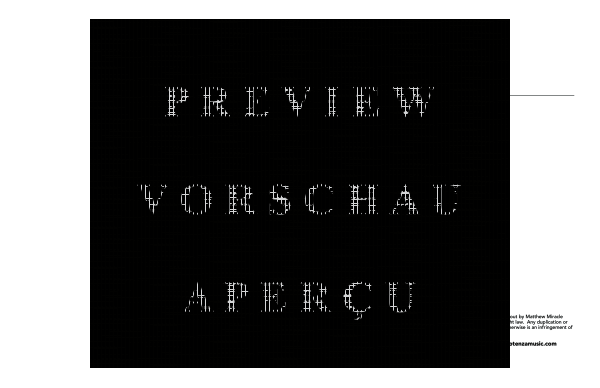 Product gallery: Page 3 of 11 Trombone and Piano, , (trombone and piano)