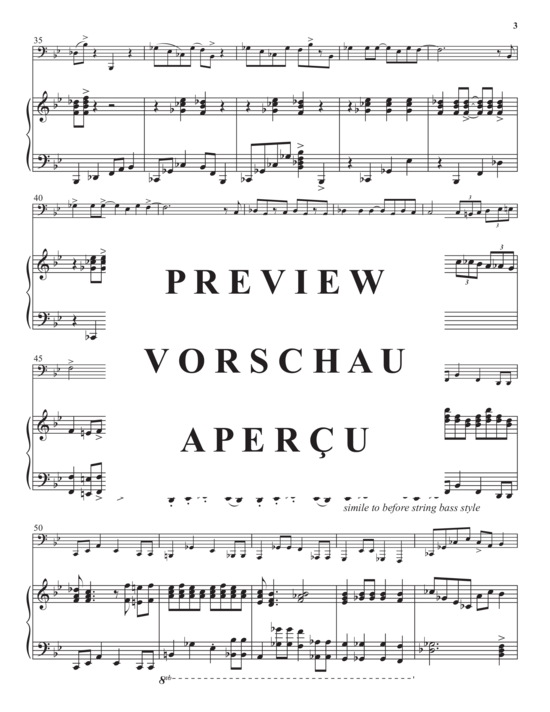 Product gallery: Page 5 of 21 River of Stars , , (Concert Band)