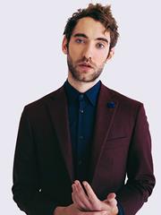 cover: If I Didn't Have You, Banners