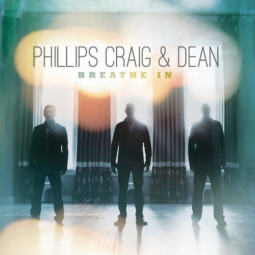 cover: When The Stars Burn Down (Blessing And Honor), Craig & Dean Phillips, Gesang, Gitarre, Klavier