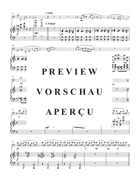 Product gallery: Page 4 of 7 5 Episodes , , (tuba + piano)