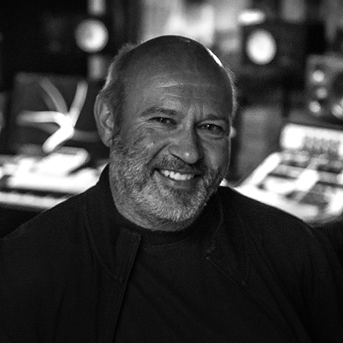 cover: Morning Light, Patrick Hamilton, Klavier