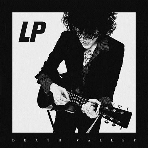 Produktbild zu: Lost On You