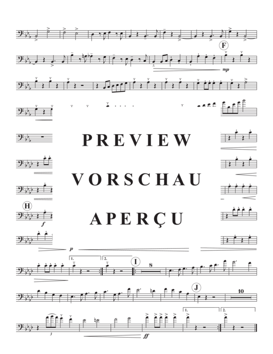 Product gallery: Page 10 of 20 Old Comrades , , (Tuba Quartett EETT)