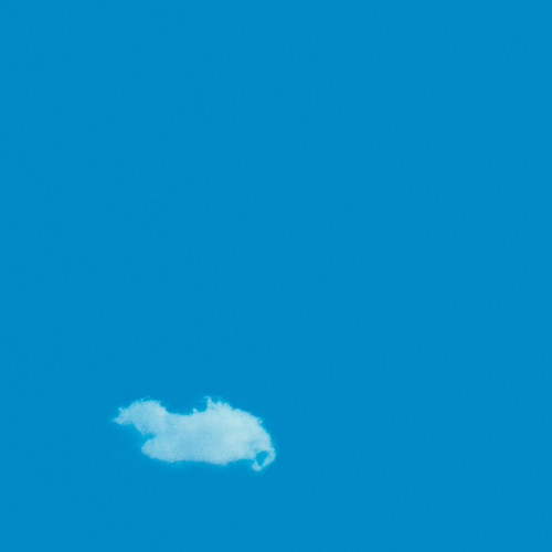cover: Give Peace A Chance, John Lennon, Plastic Ono Band, Gitarre