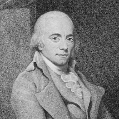 cover: Sonatina Op. 36, No. 4, Muzio Clementi