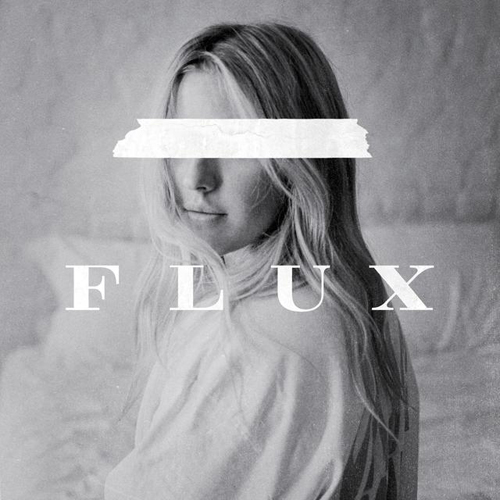 cover: Flux, Ellie Goulding, Gesang, Gitarre, Klavier