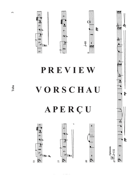 Product gallery: Page 21 of 21 Toowaba , , (Tuba Quartett EETT)