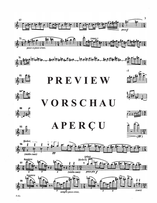gallery: Phoenix , , (Flöte und Cello)