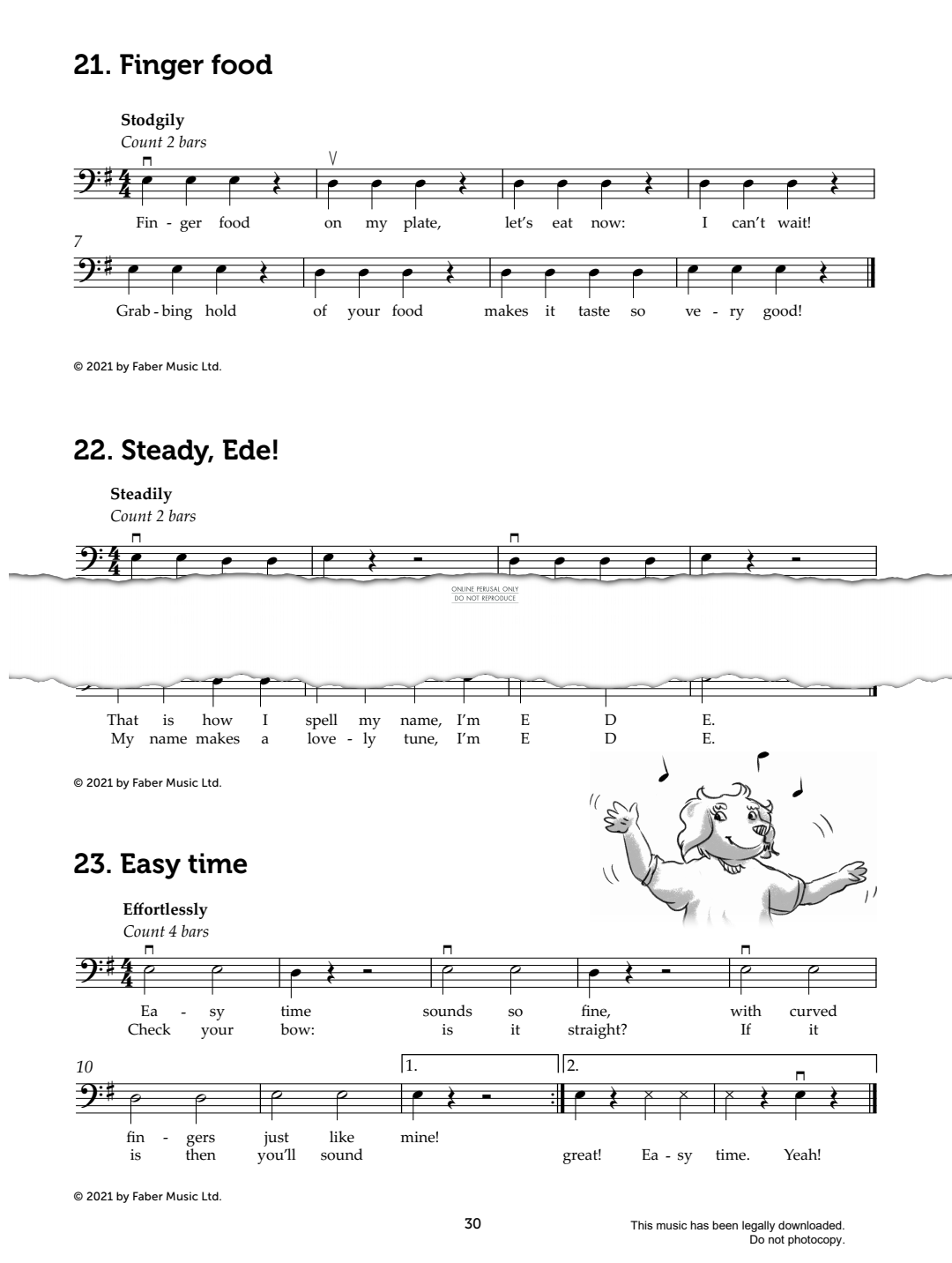 Produktgalerie: Seite 1 von 1 Easy Time, Mark Wilson, Klavier, Violoncello