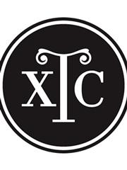 cover: Dear God, XTC