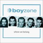 Product picture to: No Matter What (from Whistle Down The Wind)