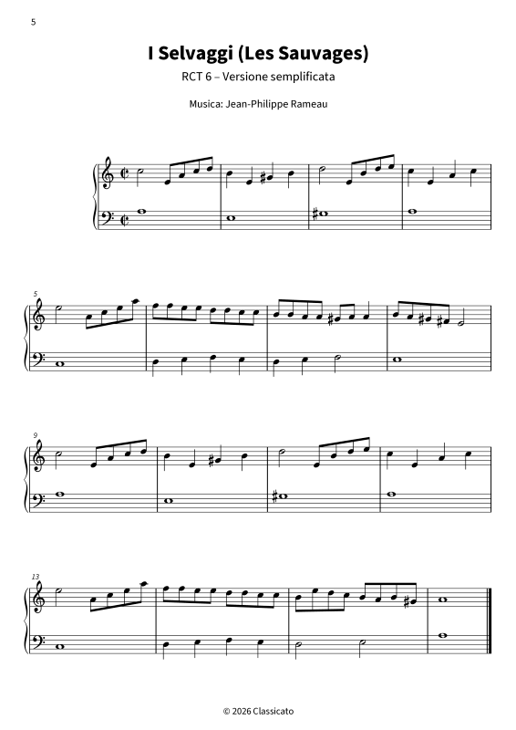 Produktgalerie: Seite 1 von 11 Dopo il secondo bicchiere - Classici resi facili per serate tranquille e spensierate, , Klavier Solo