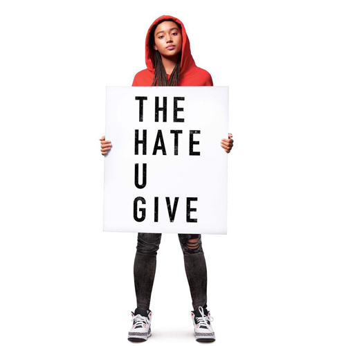 cover: We Won't Move, Arlissa
