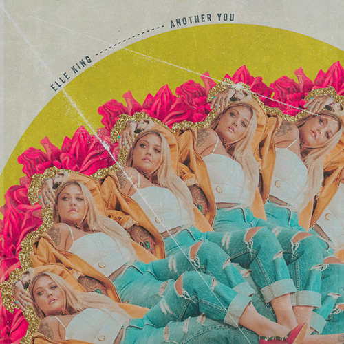 cover: Another You, Elle King