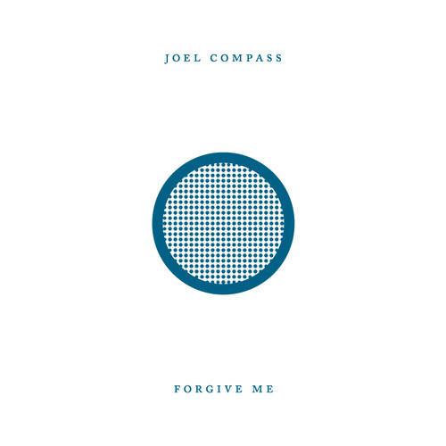 cover: Forgive Me, Joel Compass, Gesang, Gitarre, Klavier