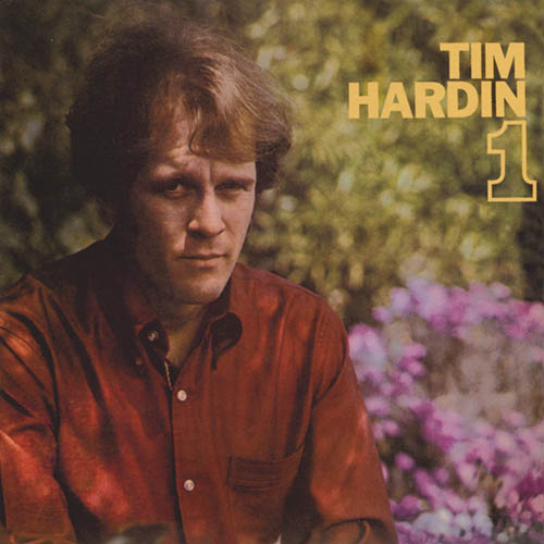 cover: Reason To Believe, Tim Hardin, Melodieinstrument
