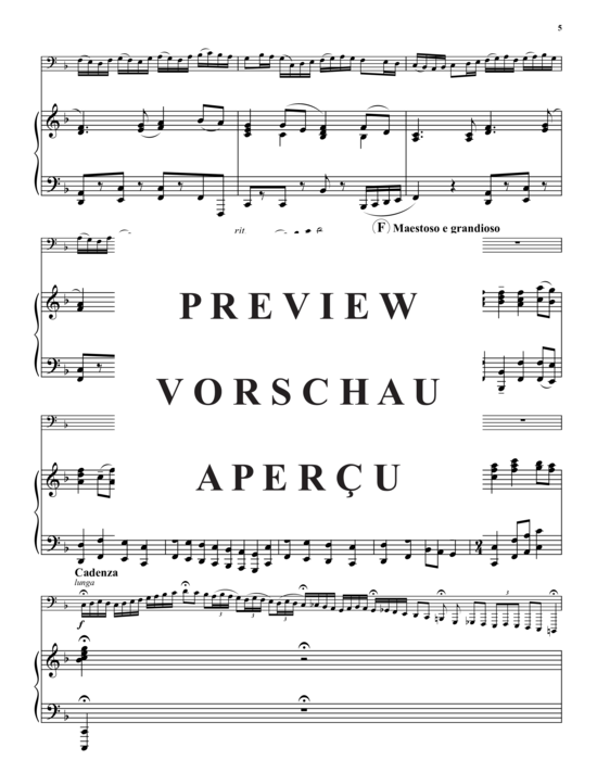 Product gallery: Page 6 of 12 Greenland Whale Fisheries , , (tuba + piano)