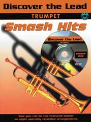 cover: How You Remind Me, Nickelback, Trompete